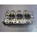 #AD02 Right Cylinder Head From 2010 LINCOLN MKS  3.7 7T4E6A266CA